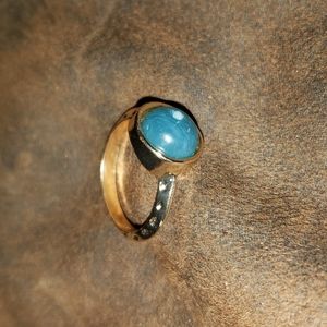 BRAND NEW CATO RING SIZE 9